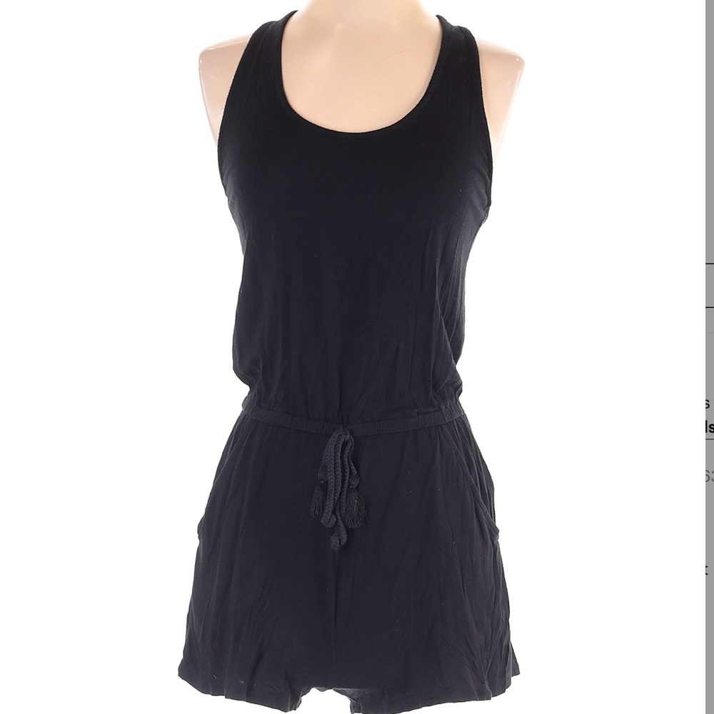 Aerie romper (FINALPRICEDROP)
